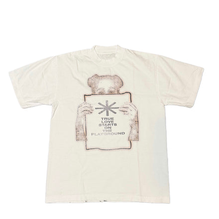 TRUE LOVE TEE